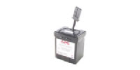 Apc Replacement Battery Cartridge #30 (RBC30)